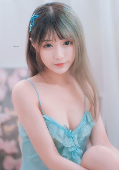 国产精品丝袜久久久久久久不卡_BD韩语完整版观看