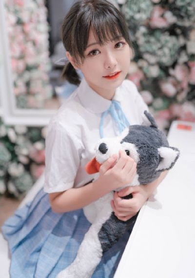 久久精品人人做人人爽电影蜜桃_在线观看免费电影