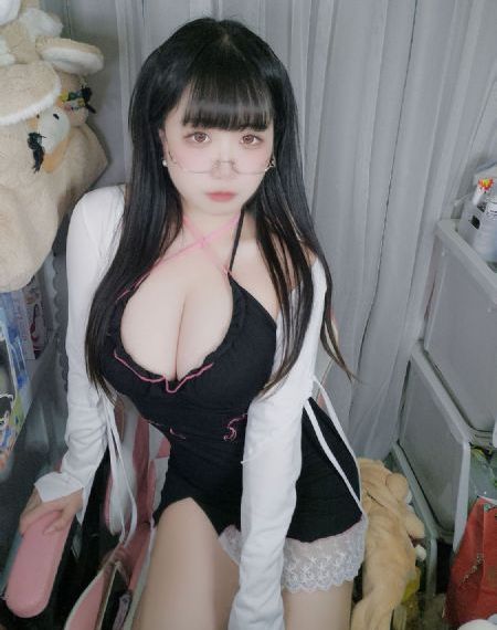 稚嫩初精小男生互摸_1080超清免费观看