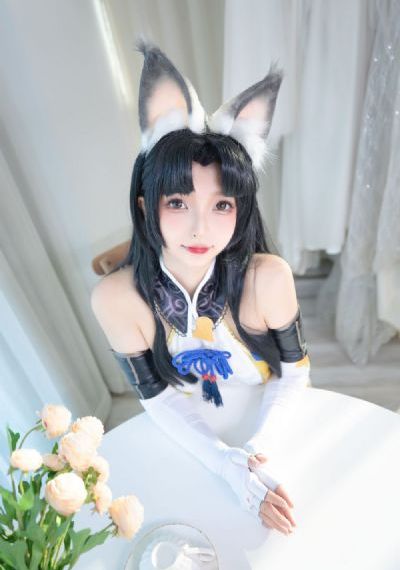 亚洲成v片人久久久久_剧情片免费观看超清