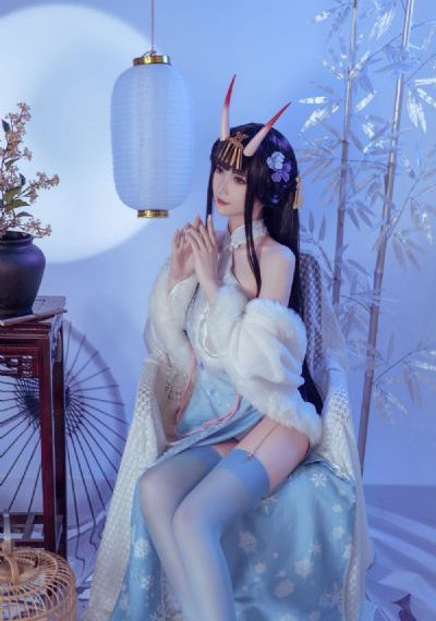 欧美综合自拍亚洲综合网_蓝光在线观看