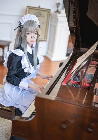 一本狠狠久久五月色丁香_BD日韩电影在线