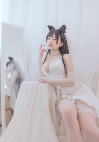王鸿涛的小说全集免费阅读_1080P免费全集观看