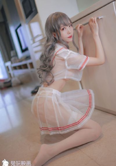 李莉的裸露图片_1080BD在线观看