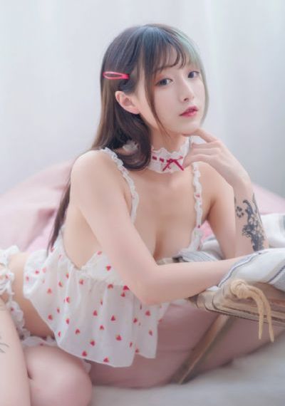 出轨的味道免费观看_蓝光免费在线播放