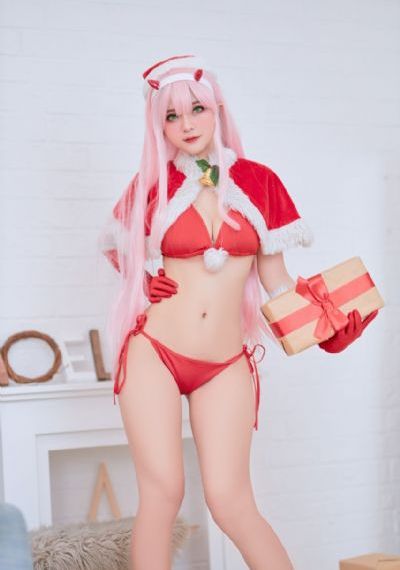熟女丰满做爰xxxⅹ_BD韩语最新电影在线观看