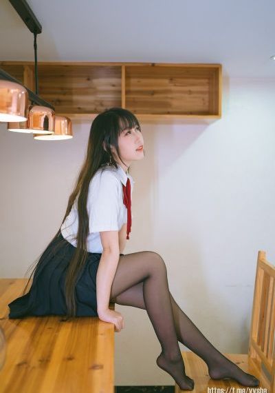 漂亮的女教练在线播放_超清全集免费观看