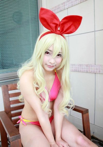 欧美精品h_4K免费观看视频