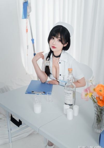 草莓电影院最新信息_1080HD高清在线观看