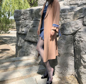 18禁美女黄网站色大片免费看下_超清高清电影在线