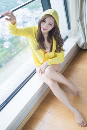在线观看第一页_成长在线视频免费观看