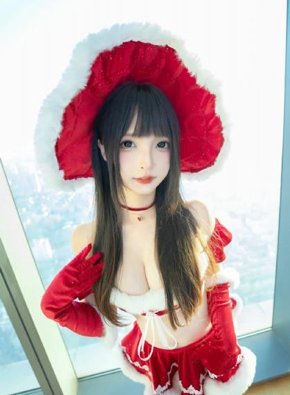 中国伦美女少妇裸体黄色免费A黄_高清全集免费播放