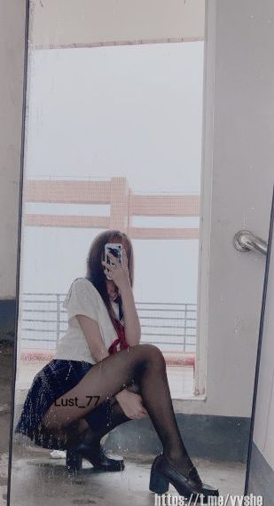 欧美变态色综合久久网_国产剧电影在线看