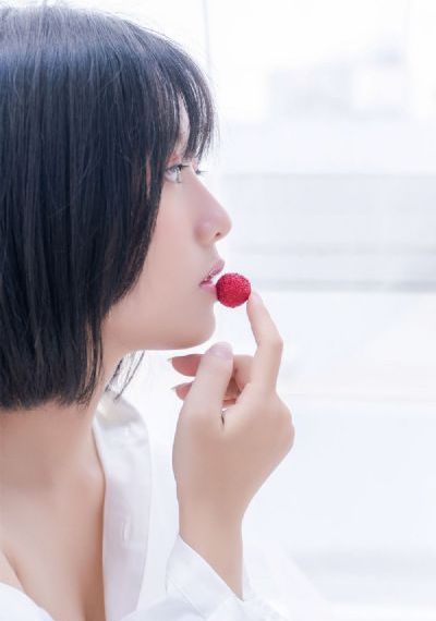 四虎播播五月天_BD韩语电影全集观看