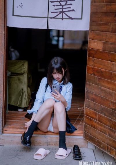 刘禅站在板凳上曹花木兰_BD韩语高清免费观看