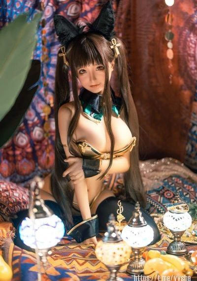 一区二区三区高清在线_4K影视在线观看