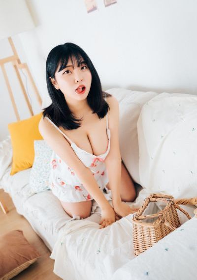 在线免费观看不卡av_超清在线观看高清