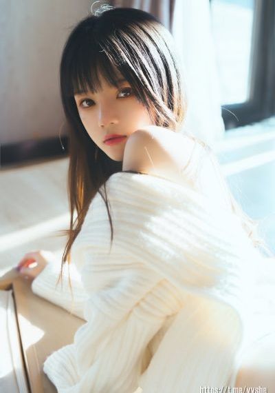 日韩福利网站在线观看_1080在线观看视频