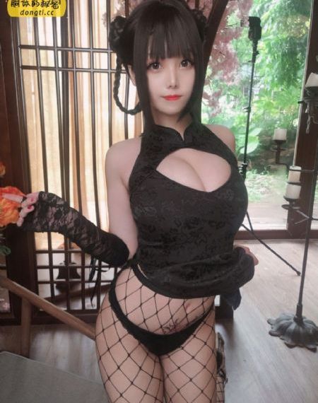 性一交一乱一夜视频_1080在线视频播放