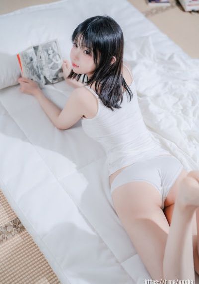 下女在线观看_国产剧HD高清在线观看