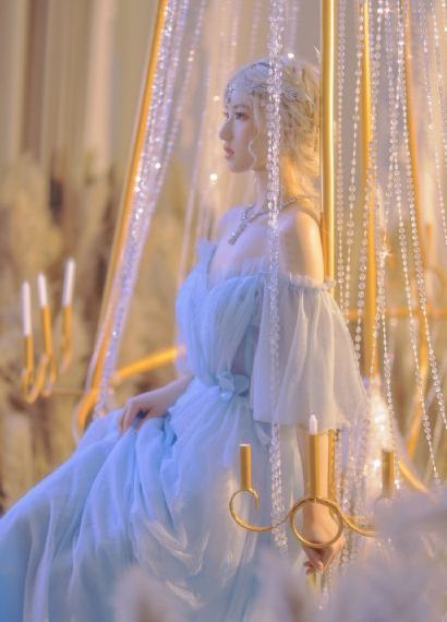 国产91清纯白嫩初高中女_BD国语全集免费观看