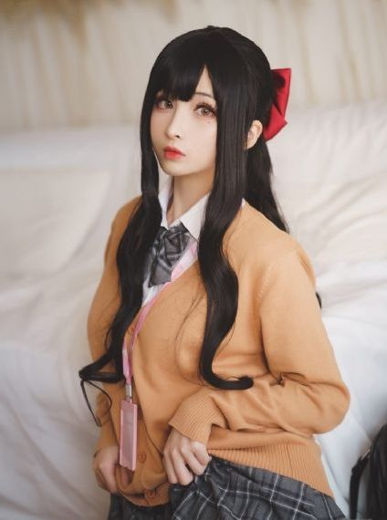 亚洲一区 欧美一区_BD免费在线播放