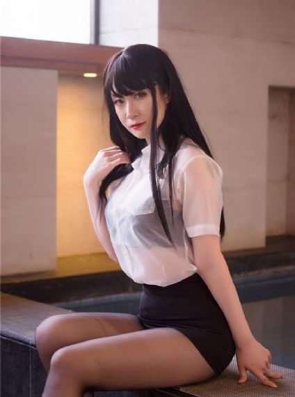 99re热久久亚洲综合精品动漫_日韩手机在线观看