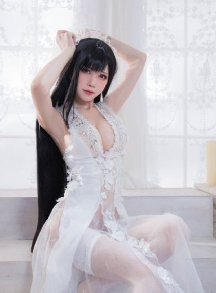 喜爱夜蒲3大尺度吸乳bd_高清迅雷下载
