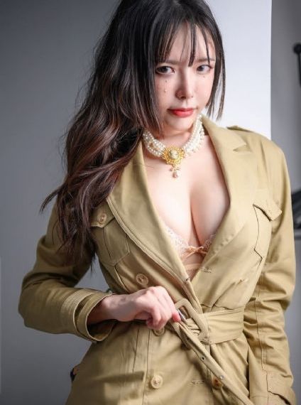 李宗瑞与贝贝两次高潮_在线免费观看电视剧