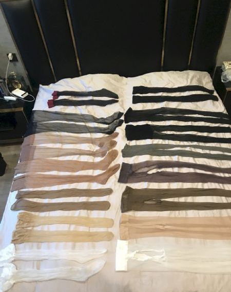 被老师扒开双乳打屁股视频_超清免费观看最新