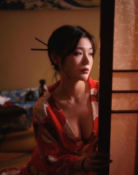 亚洲AⅤ日韩AV无码喷潮一区_BD韩语动漫免费观看