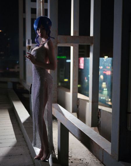 狠狠躁夜夜躁人人爽超碰97_1080P完整在线观看