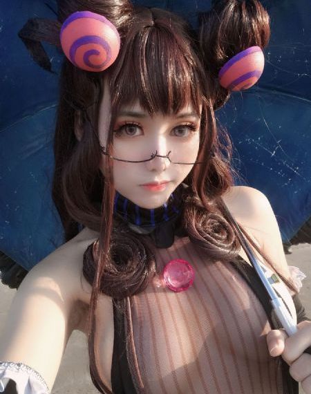 18小鲜肉男同志gay免费_BD韩语在线观看视频