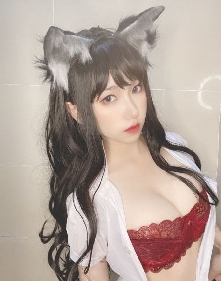 两男一女3p双龙h调教h_电视剧完整版在线观看