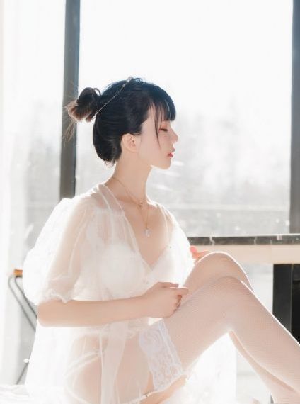欧美视频91_4K神马影院在线