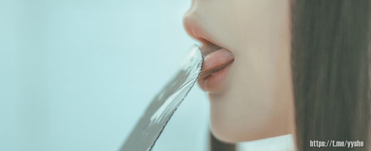 色午夜Av网_DVD完整版观看