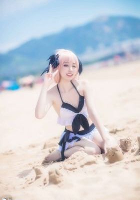 久热精品在线视频中文字幕在线观看_剧情片在线手机播放