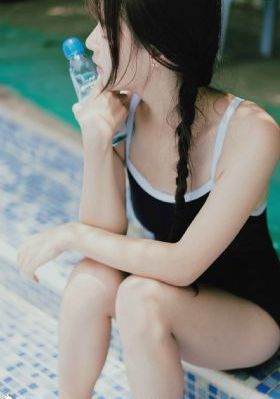 疯狂做受XXXX高潮对白_720在线观看电视
