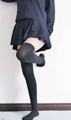 免费看一级片的网站_日本电影在线