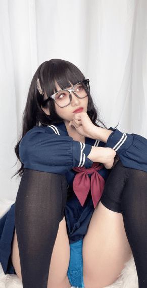 51精品国产自产在线观看_4K免费在线观看