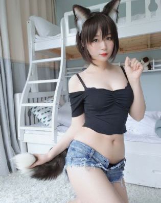 胸罩怎么穿才是正确的_BD国语在线观看