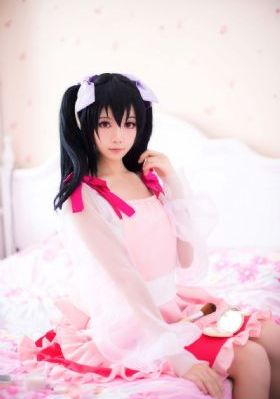 狠狠色噜噜狠狠狠狠狠色综合久久_电影在线观看免费
