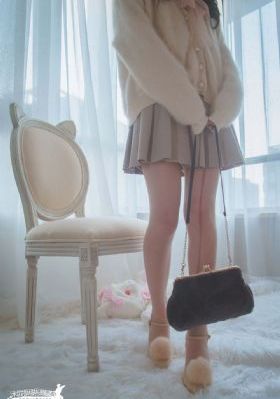 精品欧美一区二区3d动漫_剧情片免费观看视频