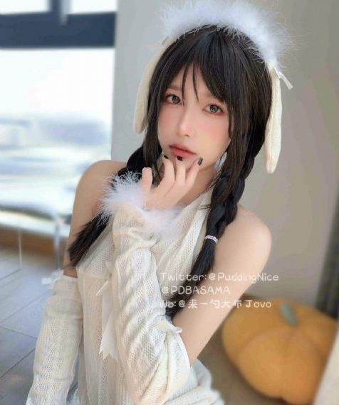 柠檬茶迷魂案在线播放免费_免费韩剧在线观看