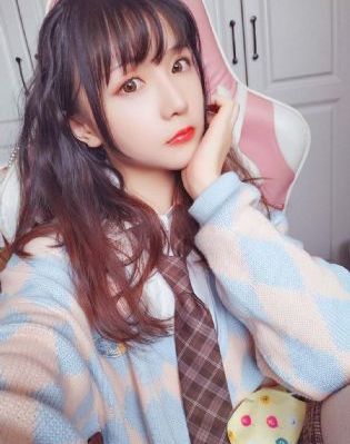 琪琪婷婷玖玖亚洲天堂_BD在线观看