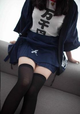 欧美Ⅴs日韩Ⅴs国产在线观看_迅雷1080