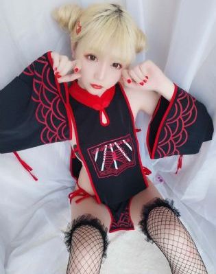 老熟女丰满放荡xx_1080P免费在线播放