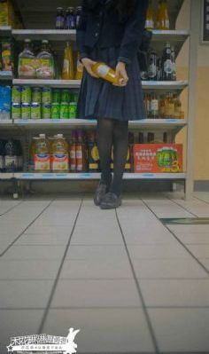 av自拍区_高清全集在线观看