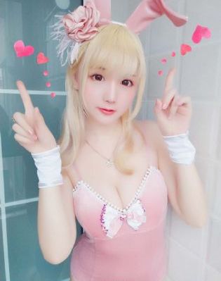 麻豆国产美女私处_HD电影免费在线