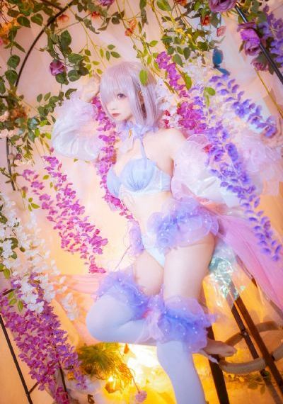 两个人看的视频www在线高清_1080P神马影院在线